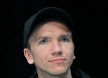 Jan Komasa