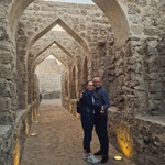 Bahrajn
