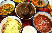 Bahrajn