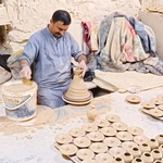 Bahrajn