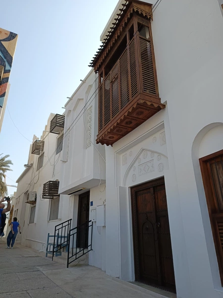 Bahrajn