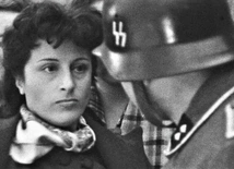 Anna Magnani