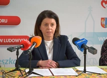 Konie w roli głównej