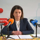 Konie w roli głównej