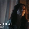Posłuchaj "Magnificat"