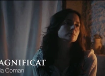 Posłuchaj "Magnificat"