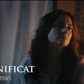 Posłuchaj "Magnificat"
