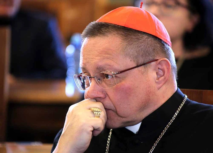 Nagroda im. ks. Stanisława Musiała 2025