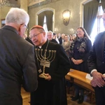 Nagroda im. ks. Stanisława Musiała 2025