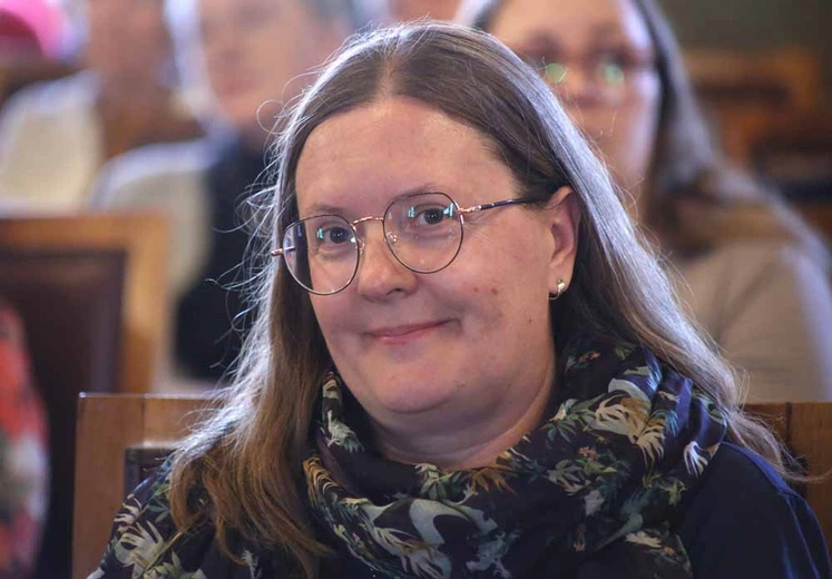 Nagroda im. ks. Stanisława Musiała 2025