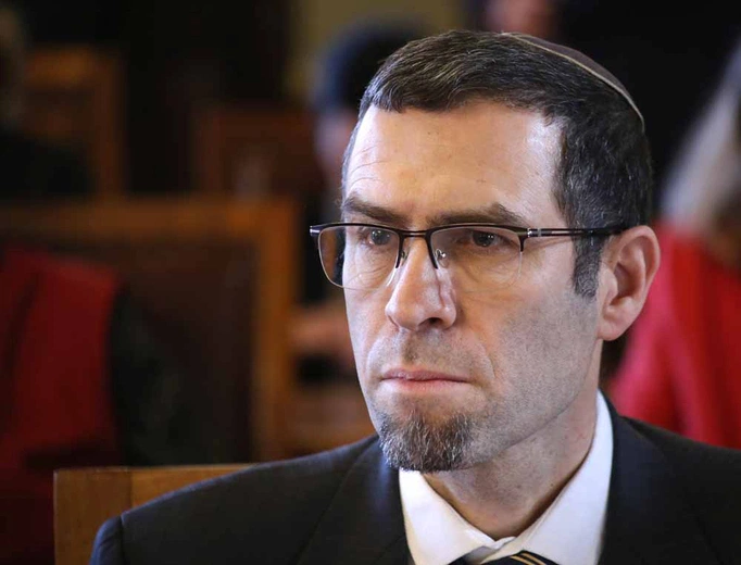 Nagroda im. ks. Stanisława Musiała 2025