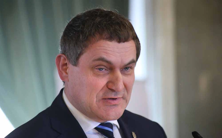 Nagroda im. ks. Stanisława Musiała 2025