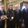 Nagroda im. ks. Stanisława Musiała 2025