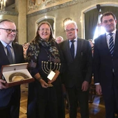 Nagroda im. ks. Stanisława Musiała 2025