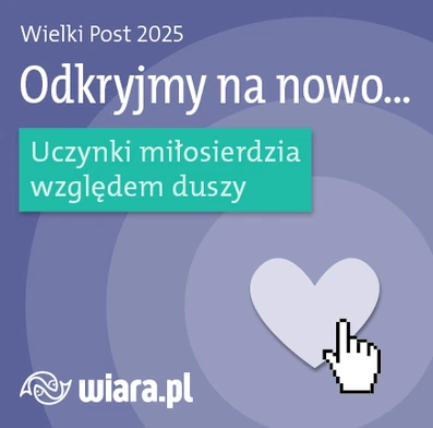 Odkryjmy na nowo...