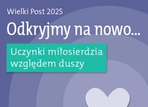 Odkryjmy na nowo...
