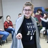 Ojcostwo i macierzyństwo duchowe