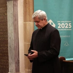 Wielkopostny Dzień Skupienia Duchowieństwa Archidiecezji Wrocławskiej 2025