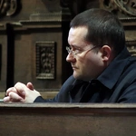 Wielkopostny Dzień Skupienia Duchowieństwa Archidiecezji Wrocławskiej 2025