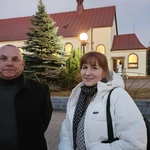 Kolejny krok do rozbudowy kościoła w Małęczynie 