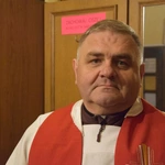 Kolejny krok do rozbudowy kościoła w Małęczynie 