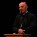 Dzień skupienia dla katechetów w Radomiu