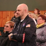 Dzień skupienia dla katechetów w Radomiu