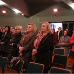 Dzień skupienia dla katechetów w Radomiu