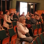 Dzień skupienia dla katechetów w Radomiu