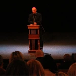 Dzień skupienia dla katechetów w Radomiu