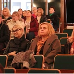 Dzień skupienia dla katechetów w Radomiu