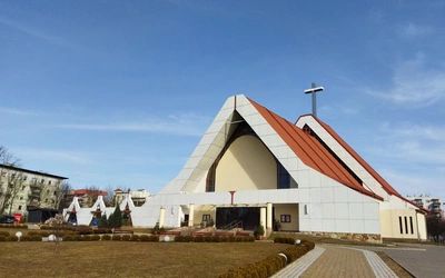 Brak tytułu