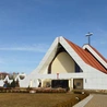 Czas duchowej odnowy z o. Adamem Szustakiem