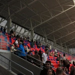Dzień otwarty Stadionu Opolskiego
