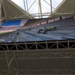 Dzień otwarty Stadionu Opolskiego