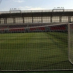 Dzień otwarty Stadionu Opolskiego