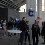 Dzień otwarty Stadionu Opolskiego