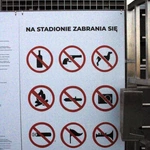 Dzień otwarty Stadionu Opolskiego