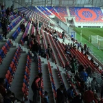 Dzień otwarty Stadionu Opolskiego