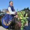 Nowy Targ. Tradycja w wykonaniu kobiet