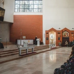 Konferencja kard. Tagle'a dla świeckich