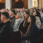 Konferencja kard. Tagle'a dla świeckich