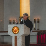 Konferencja kard. Tagle'a dla świeckich