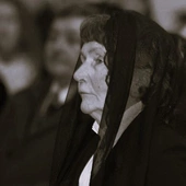 Odeszła Teresa Jaros