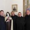 Ukraina: ludzie rozumieją, że tam, gdzie nie ma Boga, tam jest wojna
