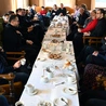 To nie jest wywiadówka