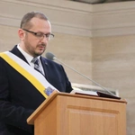 Nawiedzenie w parafii MB Częstochowskiej