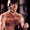 Chuck Norris
