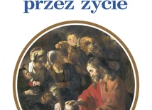 Rodzina darem od Pana Boga