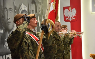 Ciechanów. Pamiętać i przekazać dalej